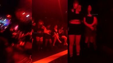 (探花)20231128_探索鸡婆