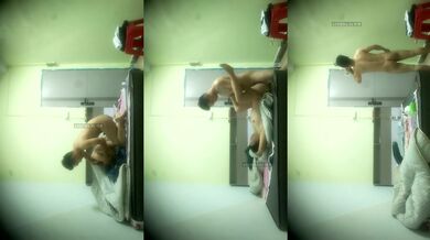 (探花)20240424_飞哥探良家