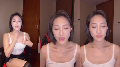 hhd800.com@132_(sex)20241028_跳跳虎愛跳舞