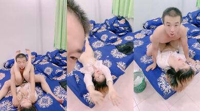 情色主播 泰囧小妹妹婷