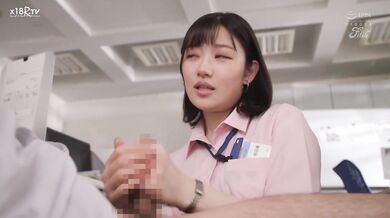 【中文字幕】转职後想不到竟然是尽是女人的高潮地狱